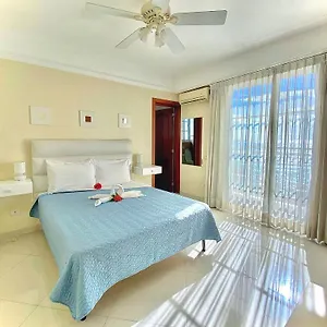 Appart hôtel Shakey