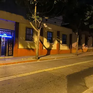 Karim Guatemala