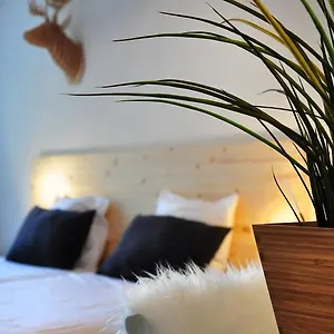 ** Hotel Beez Paesi Bassi